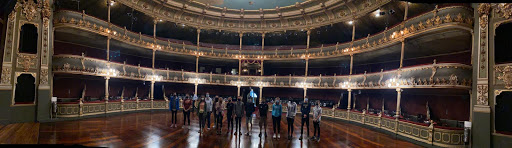 Travel Agency «World Class Travel», reviews and photos, 561 Cedar Rd #4, Chesapeake, VA 23322, USA