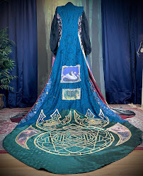 Ezra October Custom Clothing - Photo 5 - Car repair in Independence, MO, Kansas City