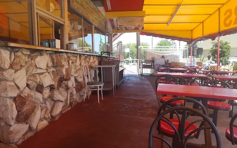 Tu Tacos Restaurant image