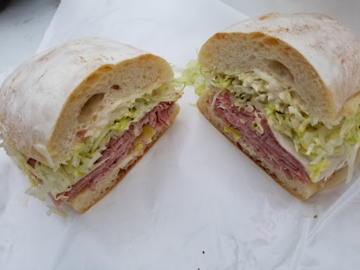 Movie Theater «Laurelhurst Theater», reviews and photos, 2735 E Burnside St, Portland, OR 97214, USA