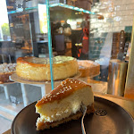 Photo n°1 de l'avis de Leslee.o fait le 09/10/2022 à 19:01 sur le  MUTTERLAND Stammhaus à Hamburg