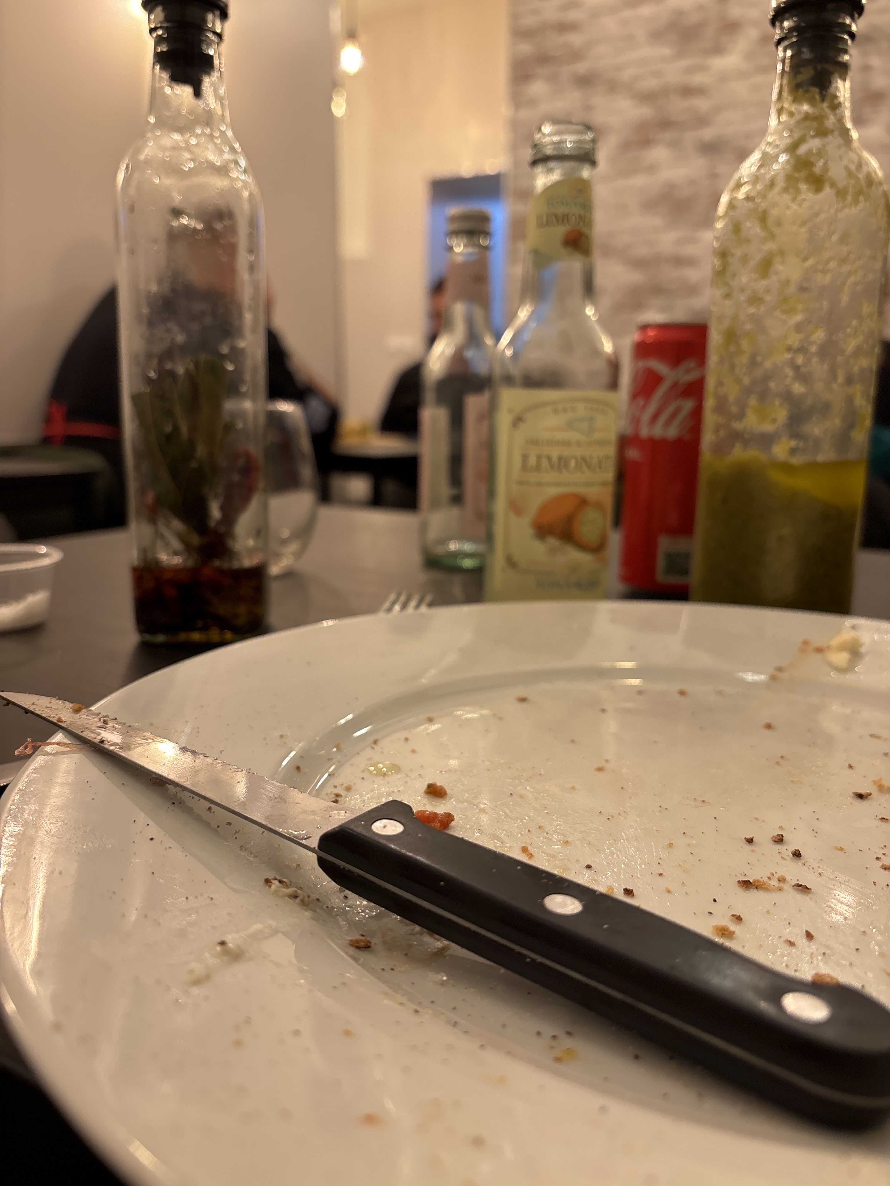 Photo n° 1 de l'avis de Omar.a fait le 27/12/2023 à 20:01