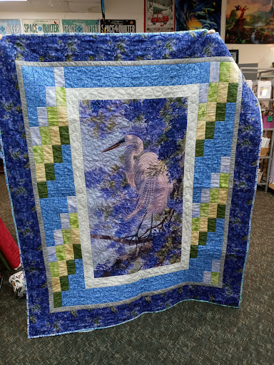 Shopping Mall «Searstown Mall», reviews and photos, 3550 S Washington Ave, Titusville, FL 32780, USA