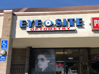 Eye Site Optometry