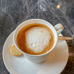 Photo n°2 de l'avis de K..r fait le 07/09/2020 à 05:36 sur le  The Duchy - Düsseldorf à Düsseldorf