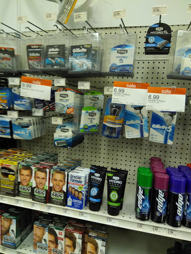 Home Goods Store «Shopko Murray», reviews and photos, 5959 State St, Murray, UT 84107, USA