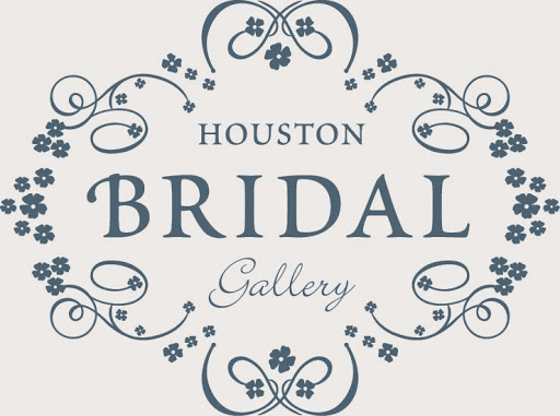 Bridal Shop «Houston Bridal Gallery», reviews and photos, 7951 Katy Fwy E, Houston, TX 77024, USA