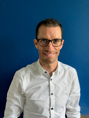 CoAct Consulting - Fabrice Goutaudier à Jenzat