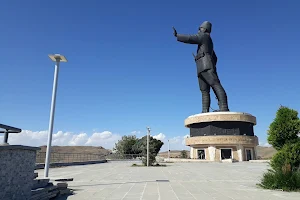 Sakarya Meydan Muharebesi ve Türk Tarihi Tanıtım Merkezi image