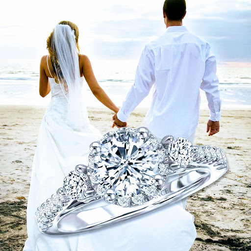 Jeweler «Pittman Jewelers», reviews and photos, 481 FL-50 Suite 101, Clermont, FL 34711, USA