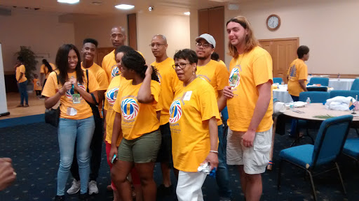 Golf Course «Kings Ridge Golf Club», reviews and photos, 1950 Kings Ridge Blvd, Clermont, FL 34711, USA