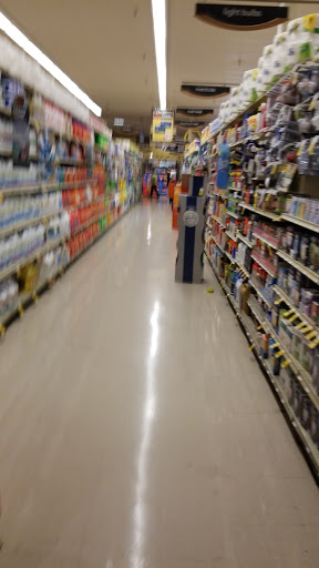 Vons image