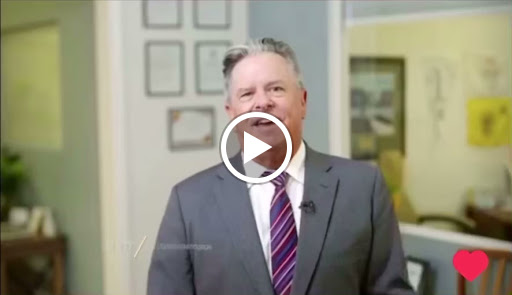 Solano Mortgage image