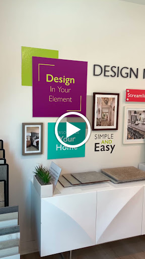 Wesley Kang San Gabriel Valley Realtor KW Executive image