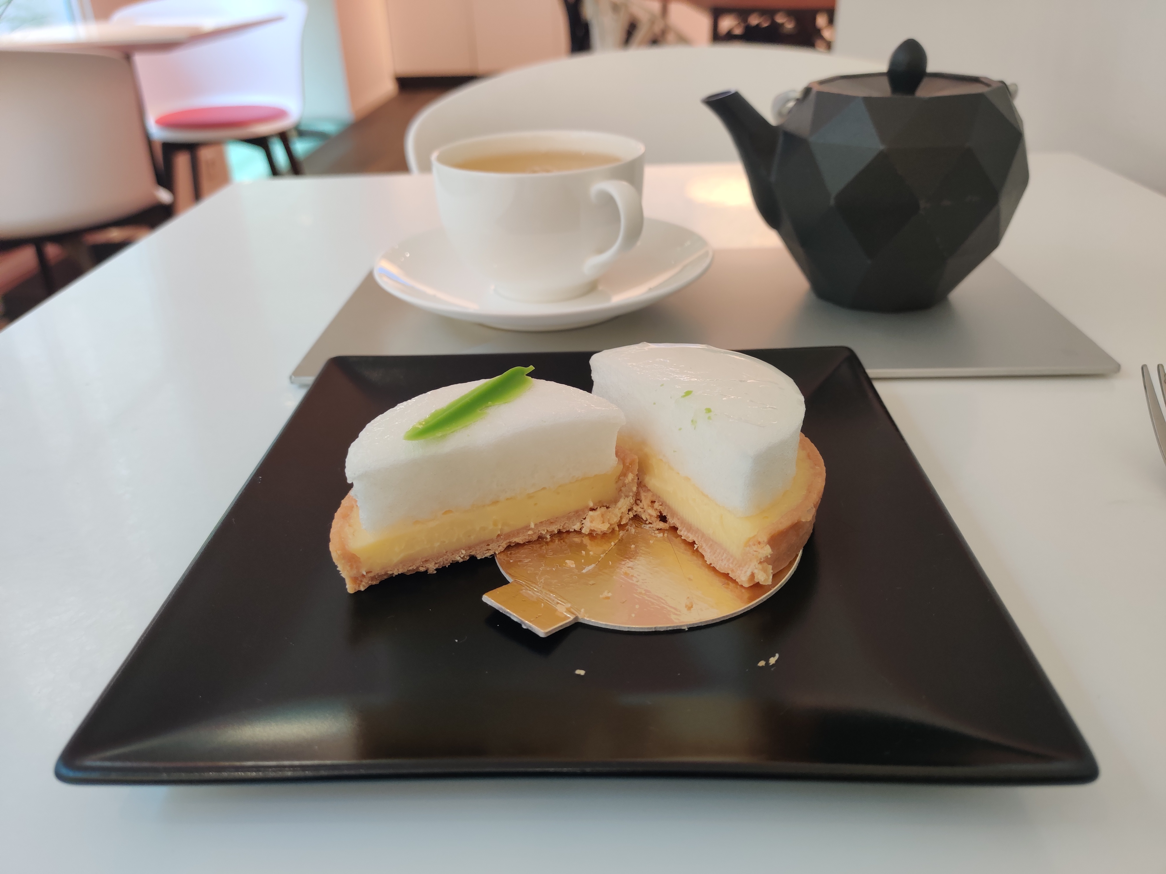 Photo n° 1 de l'avis de D.� fait le 23/11/2019 à 15:43