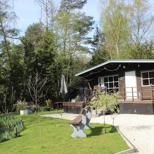 Beoordelingen van Vakantiewoning Het klein Hemelrijk in Lommel - Reisbureau