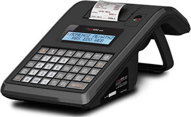 Comentarii opinii despre Α. ΣΤΕΦΑΝΑΚΗΣ & ΣΙΑ Ε.Ε.