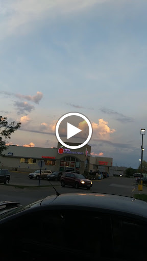 Wine Store «Hy-Vee Wine & Spirits», reviews and photos, 510 E 6th St, Muscatine, IA 52761, USA