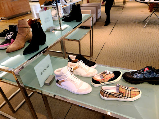 Department Store «Saks Fifth Avenue», reviews and photos, 2901 W Big Beaver Rd, Troy, MI 48084, USA