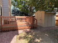 Austin Maintenance Service LLC - Photo 7 - Car repair in Westminster, CO, Westminster