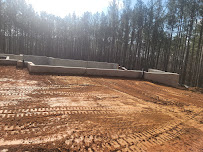 Gibson backhoe service inc - Photo 9 - Car repair in Keswick, VA, Charlottesville