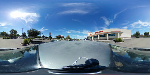 Drug Store «Walgreens Pharmacy », reviews and photos, 2040 E Mariposa Rd, Stockton, CA 95205, USA