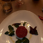 Photo n°4 de l'avis de Denisa.a fait le 11/07/2021 à 14:50 sur le  Ristorante I Pioppi à Torbole Casaglia