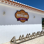 Photo n°3 de l'avis de Itziar. fait le 11/06/2020 à 11:23 sur le  Restaurante Museu da Batata Doce à Rogil