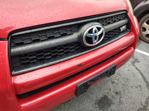 Used Car Dealer «Java Auto Sale», reviews and photos, 6319 Hillsborough St, Raleigh, NC 27606, USA