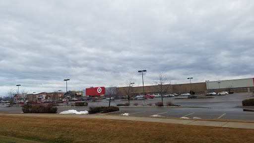 Department Store «Target», reviews and photos, 2550 Catron St, Bozeman, MT 59718, USA
