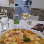 Photo n°1 de l'avis de Luca.a fait le 14/05/2019 à 19:31 sur le  Mitomato à Modena