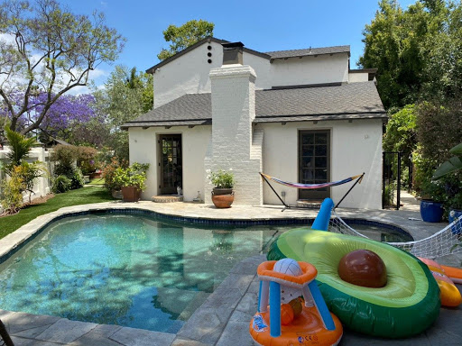 Insulation Contractor «Atticare SF Corp.», reviews and photos