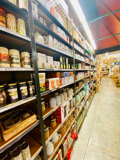 Furniture Store «Cost Plus World Market», reviews and photos, 2155 W 22nd St #500, Oak Brook, IL 60523, USA