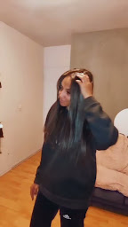 Photo n°2 de Typania' Hair - Extensions Cheveux France à Maxéville ()