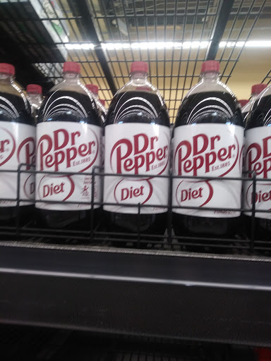 Supermarket «Walmart Neighborhood Market», reviews and photos, 17275 NW Cornell Rd, Beaverton, OR 97006, USA