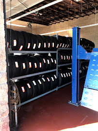 Nava's Auto Service - Photo 4 - Car repair in Santa Ana, CA, Santa Ana