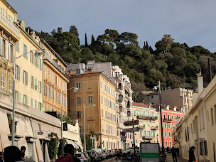 Photo n°11 de Stuzzico à Nice ()