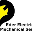 Eder Electric & Mechanical Services Ltd.