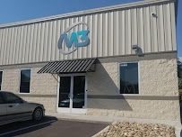 M3 Technology Group - Photo 2 - Car repair in Knoxville, TN, Knoxville