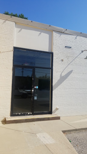 Donut Shop «The Dancing Donut», reviews and photos, 1134 E 54th St G, Indianapolis, IN 46220, USA