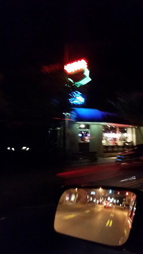 Liquor Store «Old Town Liquors», reviews and photos, 1529 Bardstown Rd, Louisville, KY 40205, USA