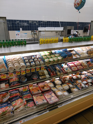 Supermarket «Super Stop & Shop», reviews and photos, 8 Franklin St, Bloomfield, NJ 07003, USA