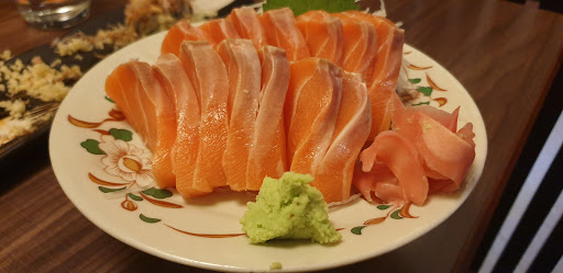 Top 20 sushi Huyện Hoài Đức Hà Nội 2022