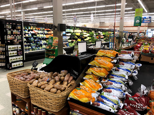 Grocery Store «ACME Markets», reviews and photos, 300 Ryders Ln, Milltown, NJ 08850, USA