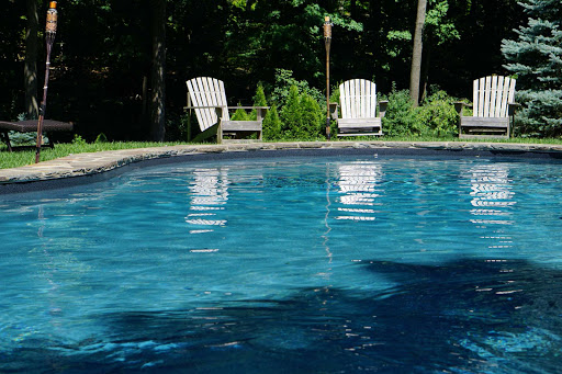 Swimming Pool Supply Store «Leisure Tech», reviews and photos, 1300 NY-9G, Hyde Park, NY 12538, USA