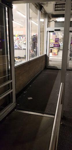 Supermarket «Giant», reviews and photos, 948 Bay Ridge Rd, Annapolis, MD 21403, USA