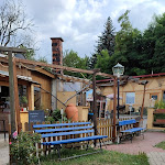 Photo n°1 de l'avis de Jens-Uwe.t fait le 24/07/2023 à 16:09 sur le  Ausflugslokal Zum Pegel à Naumburg
