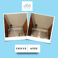 Another One Sweeps the Dust - Photo 7 - Car repair in , Milwaukee