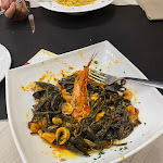 Photo n°2 de l'avis de Craig.v fait le 04/07/2022 à 20:25 sur le  Al Calesse à Venice