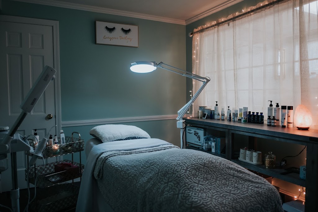 Daily Ritual Skincare 03833